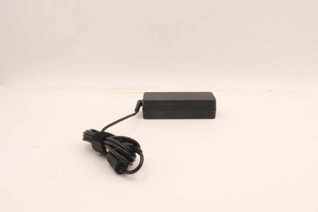 EAN 5715063083048 - Lenovo 5A11H02883 adaptador e inversor de corriente Interior 65 W Negro imagen 6
