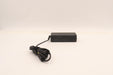EAN 5715063083048 - Lenovo 5A11H02883 adaptador e inversor de corriente Interior 65 W Negro imagen 6