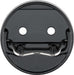 EAN 4040849512063 - Fixpoint 51206 cautín Soldador de CA 350 °C Negro, Amarillo imagen 3