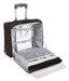 EAN 8713525732005 - Techair Classic pro 39,6 cm (15.6") Maletín con ruedas Negro imagen 4