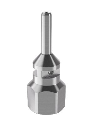 Steinel 4007841 052928 Klebepistolen-Accesorios