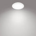 EAN 8718699681111 - Philips Funcional 8718699681111 iluminación de techo Bombilla(s) no reemplazable(s) LED imagen 2