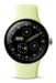 EAN 840353933620 - Google Pixel Watch 4 AMOLED 41 mm Digital Pantalla táctil Oro Wifi GPS (satélite) imagen 3