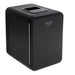 EAN 5903887809092 - Adler AD 8084 frigorífico Portátil (colocación) 4 L Negro imagen 1