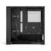 EAN 7340172710455 - Fractal Design Pop 2 Air Black TG RGB Midi Tower Negro imagen 7