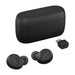 EAN 5706991026610 - Jabra Evolve2 Buds Auriculares True Wireless Stereo (TWS) Dentro de oído Llamadas/Música Bluetooth Negro imagen 3