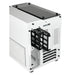 EAN 0843591065238 - Corsair Crystal 280X Blanco imagen 9