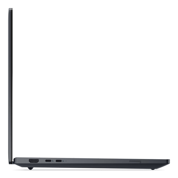 Notebook Dell Pro Max 16 Premium Ma16250