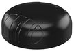 EAN 6009880915286 - Poynting PUCK-3-V1 (EOL) antena para red Antena omnidireccional SMA 21 dBi imagen 2