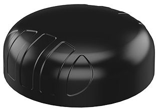 EAN 6009710928318 - Poynting PUCK-7-V2 antena para red Antena omnidireccional SMA 6,5 dBi imagen 2