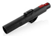 EAN 8590393366415 - Eta Fenix aspiradora de mano Gris, Rojo Sin bolsa imagen 20