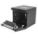 EAN 0729927846941 - AVPos AVP-TC300 impresora de recibos Alámbrico Térmica directa imagen 4
