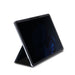 EAN 85896517214 - Kensington K51721WW filtro para monitor 30,5 cm (12") Portátil Filtro de privacidad para pantallas con marc imagen 10