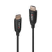 EAN 4002888385145 - Lindy 38514 cable HDMI 40 m HDMI tipo A (Estándar) Negro imagen 1