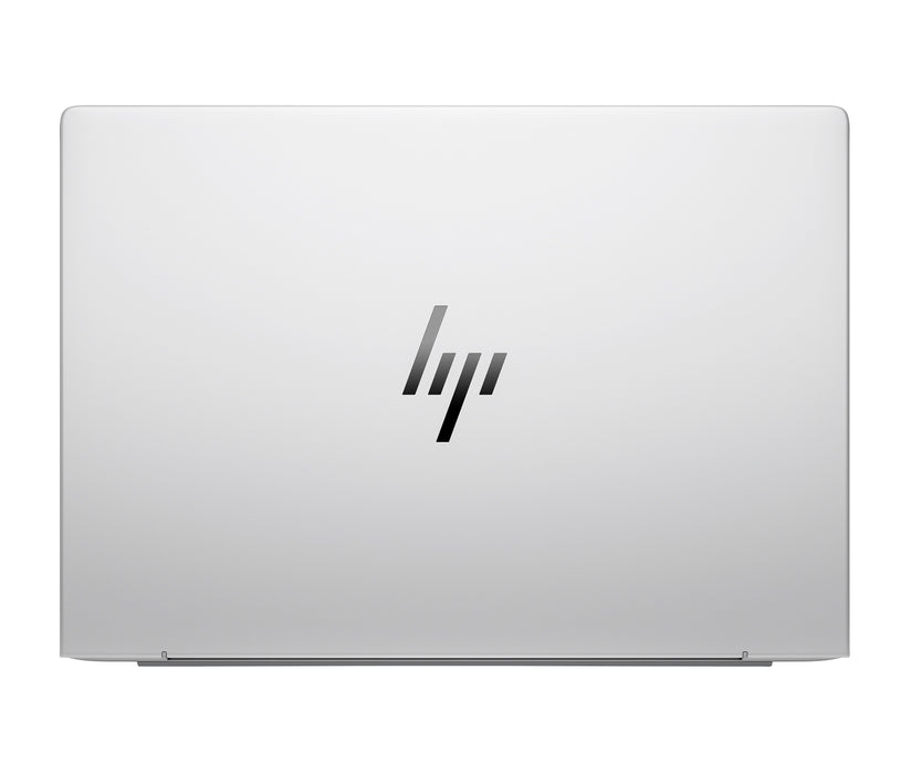 EAN 0198990470801 - HP EliteBook X G1i Next Gen AI PC Wolf Pro Security Edition Copilot+ PC Intel Core Ultra 7 258V Portátil  imagen 23