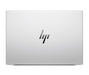 EAN 0198990470801 - HP EliteBook X G1i Next Gen AI PC Wolf Pro Security Edition Copilot+ PC Intel Core Ultra 7 258V Portátil  imagen 23