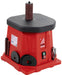 EAN 9120058379291 - Holzmann OSS75A_230V no categorizado imagen 3