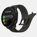 EAN 6417084214171 - Suunto Vertical 2 3,81 cm (1.5") AMOLED 48.6 mm Digital 466 x 466 Pixeles Pantalla táctil Negro GPS (saté imagen 5
