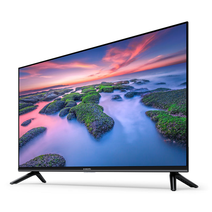 Televisor Xiaomi Tv A2 32' Hd Smart Tv Wifi