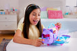 EAN 0194735217779 - Polly Pocket HWP19 set de juguetes imagen 3