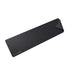 EAN 8713439215694 - Trust GXT 758 Alfombrilla de ratón para juegos Negro imagen 1