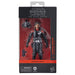 EAN 5010996298096 - Star Wars The Black Series Cassian Andor (Sienar Test Pilot) imagen 8