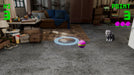 EAN 5060540771377 - Marvelous No More Heroes 3 imagen 18