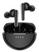 EAN 745883919505 - Belkin SoundForm Rhythm Auriculares Inalámbrico y alámbrico Dentro de oído Llamadas/Música USB Tipo C Blue imagen 2