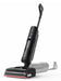 EAN 6978515250514 - Dreame H15 Mix Aspiradora escoba 2 en 1 Batería Seca y húmeda Sin bolsa 400 W Negro 5 Ah imagen 10