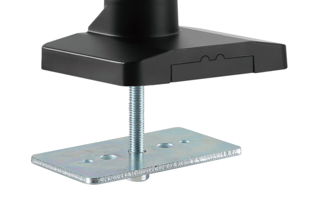 EAN 4016032479765 - Digitus DA-90427 soporte para TV 88,9 cm (35") Negro imagen 7
