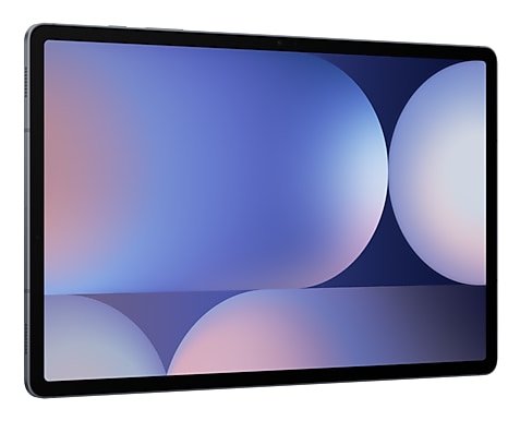 EAN 8806095609461 - Samsung Galaxy Tab S 10+ LTE-TDD & LTE-FDD 512 GB 31,5 cm (12.4") 12 GB Wi-Fi 6 (802.11ax) Gris imagen 4