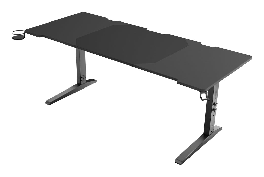 EAN 5901969445664 - GENESIS NDS-2251 escritorio para ordenador Negro imagen 26