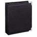EAN 4007249019301 - Hama New York City álbum de foto y protector Negro 200 hojas 9 x 13 imagen 1