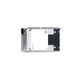 EAN 5397184922958 - DELL 345-BDRO unidad de estado sólido 3,84 TB 2.5" Serial ATA III imagen 1