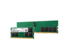 EAN 0760557866060 - Transcend TS5600ALE-16G módulo de memoria 16 GB 2 x 8 GB DDR5 288-pin DIMM imagen 1