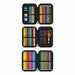 EAN 8411574097877 - Milan Sunset Estuche suave Poliéster Multicolor imagen 2