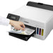 EAN 0454929219560 - Canon MAXIFY GX5050 impresora de inyección de tinta Color 600 x 1200 DPI A4 Wifi imagen 5
