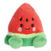 EAN 5034566337718 - Aurora 26047 juguete de peluche imagen 1