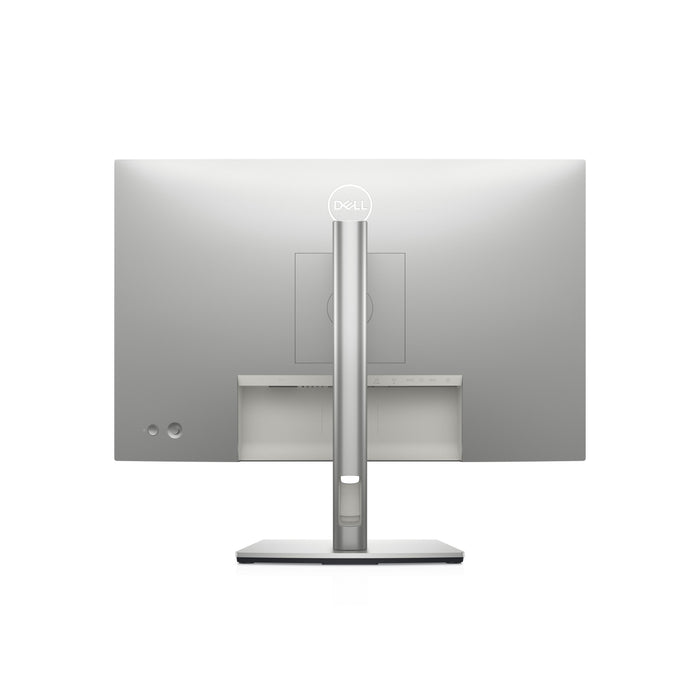 Monitor Dell 24 U2421e