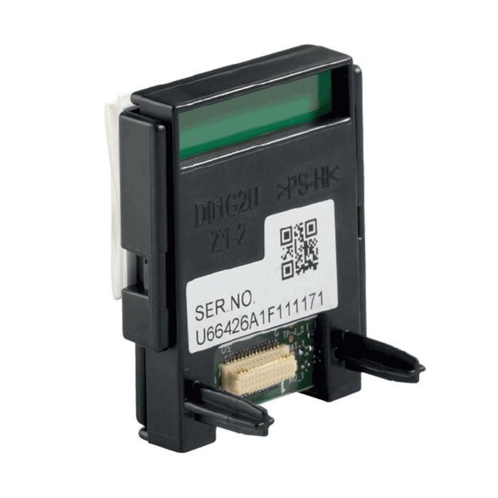 EAN 4977766813112 - Brother NC9000W Interno Ethernet imagen 1
