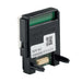 EAN 4977766813112 - Brother NC9000W Interno Ethernet imagen 1