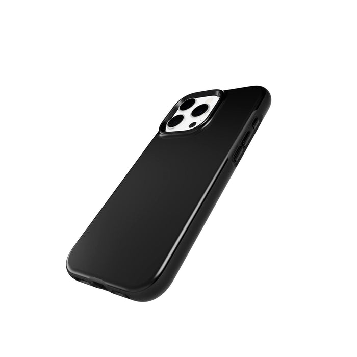 EAN 5056586741405 - Tech21 EvoDusk funda para teléfono móvil 16 cm (6.3") Negro imagen 3