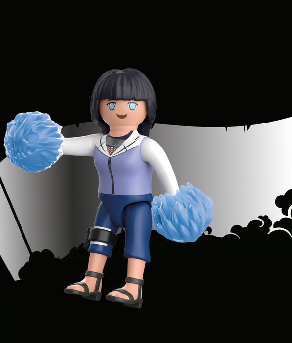 EAN 4008789711106 - Playmobil 71110 figura de juguete para niños imagen 4