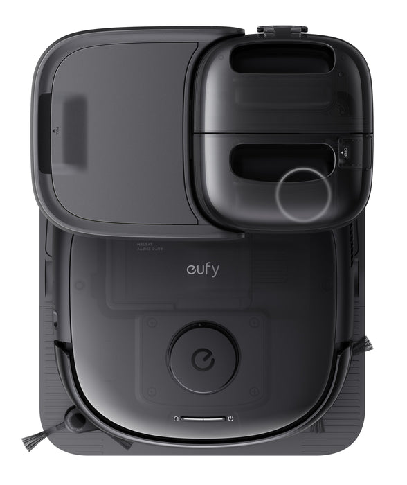 Eufy Omni E25 Negro