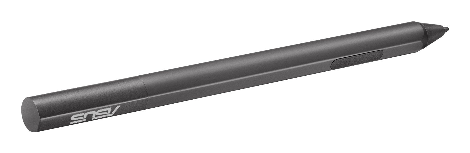 Pen Asus Active Stylus Sa201h