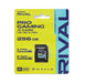 EAN 5908267914724 - Goodram microSDXC 64GB V30 A2 UHS I U3 RIVAL + adapter Clase 10 imagen 29