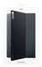 EAN 8806097736530 - Samsung EF-DX930 37,1 cm (14.6") Folio Negro imagen 12