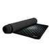 EAN 4044951032181 - Sharkoon SKILLER SGP30 Alfombrilla de ratón para juegos Negro, Verde imagen 3