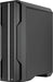 EAN 4711099470327 - Aerocool Splinter Duo Midi Tower Negro imagen 10