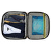 EAN 5024442959004 - Targus CityGear 43,9 cm (17.3") Maletín con ruedas Negro imagen 3